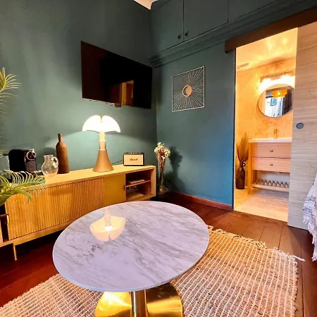 Appartement Calanque De Port Pin à Cassis Extérieur photo
